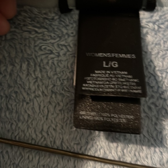 North Face Ostito Jacket - Picture 3 of 3